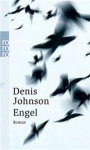 Engel 