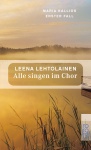 Alle singen im Chor 