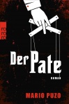Der Pate 