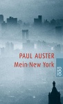 Mein New York 