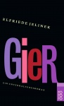 Gier 