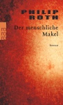 Der menschliche Makel 