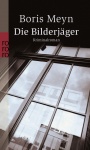 Die Bilderjäger 