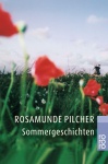 Sommergeschichten 