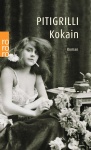 Kokain 