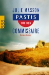 Pastis für den Commissaire 