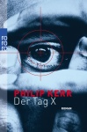 Der Tag X 