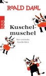 Kuschelmuschel 