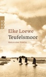 Teufelsmoor 