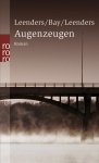 Augenzeugen 