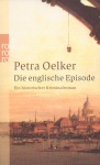 Die englische Episode 
