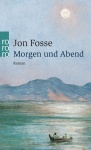 Morgen und Abend 