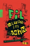 Pullern im Stehn 