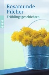 Frühlingsgeschichten 