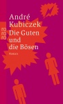 Die Guten und die Bösen 