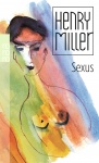 Sexus 