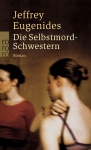 Die Selbstmord-Schwestern 