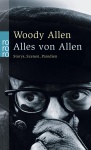 Alles von Allen 