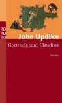 Gertrude und Claudius 
