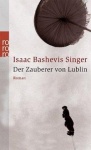 Der Zauberer von Lublin 