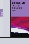 Flucht in den Norden 