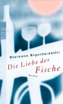 Die Liebe der Fische 