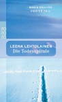 Die Todesspirale 