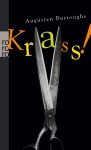 Krass! 