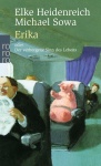 Erika 