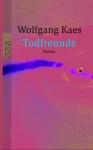 Todfreunde 
