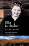 Ritas Leute 