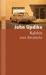 Rabbit, eine Rückkehr 