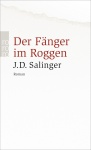 Der Fänger im Roggen 