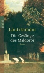 Die Gesänge des Maldoror 