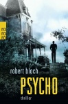 Psycho 