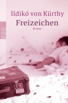 Freizeichen 