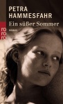 Ein süßer Sommer 