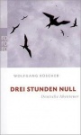 Drei Stunden Null 