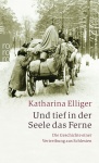 Und tief in der Seele das Ferne 