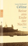 Reise ans Ende der Nacht 