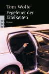Fegefeuer der Eitelkeiten 