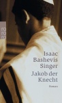 Jakob der Knecht 