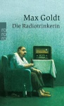Die Radiotrinkerin 