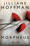 Morpheus 