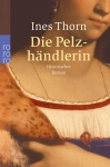 Die Pelzhändlerin 