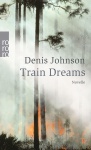 Train Dreams 