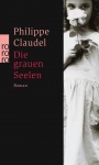 Die grauen Seelen 