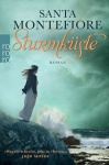 Sturmküste 
