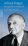 Das große Lesebuch 