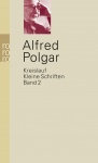 Kleine Schriften 2. Kreislauf 